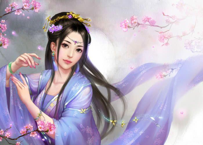 2024上海碳材展|碳纤维展|碳复合材料展