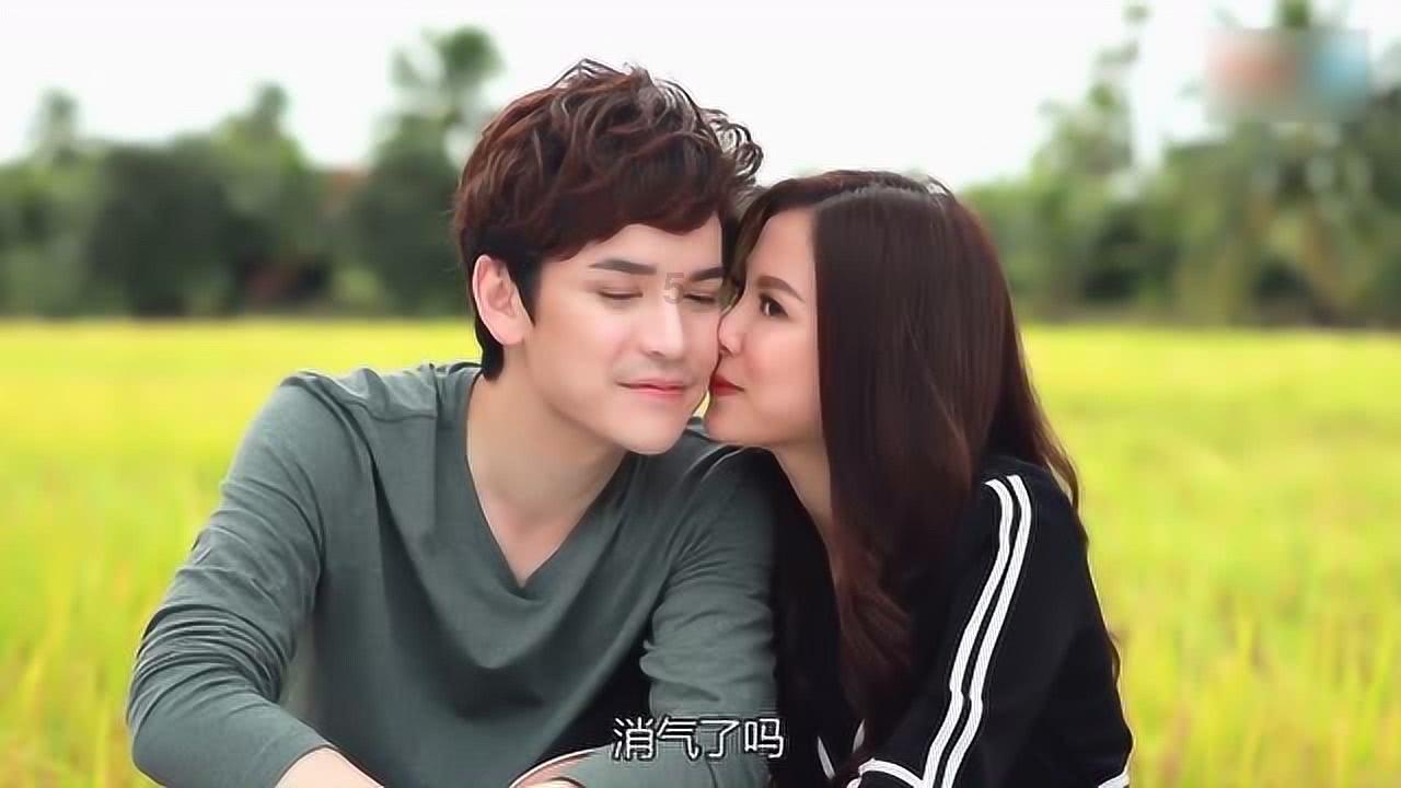 渣男一定离我很遥远吗？