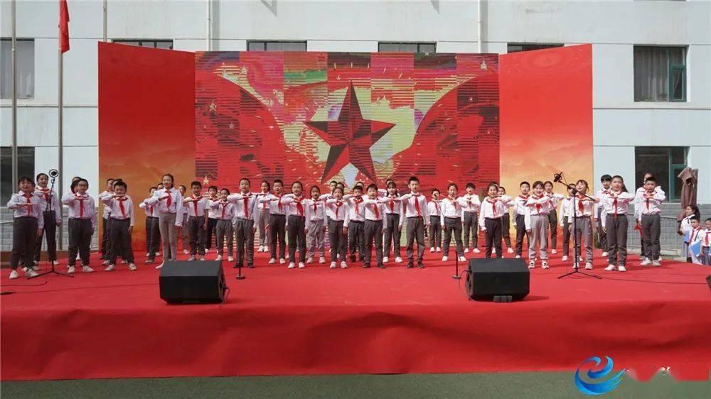 绘好公务员平时考核“质效图”
