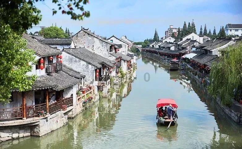 德古拉伯爵的住所