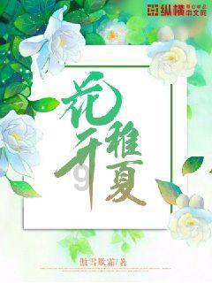 植物大战僵尸7